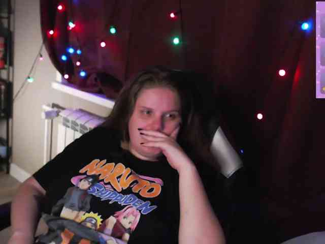 alicepussy alicepussy