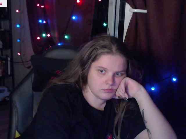 sweet_____cute webcam