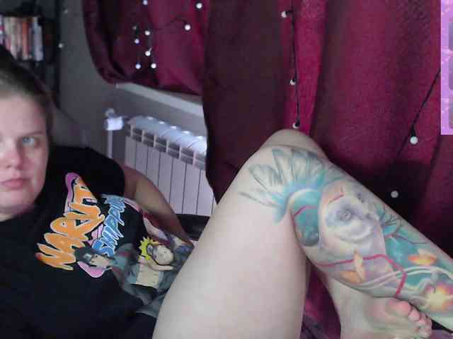 alicepussy alicepussy