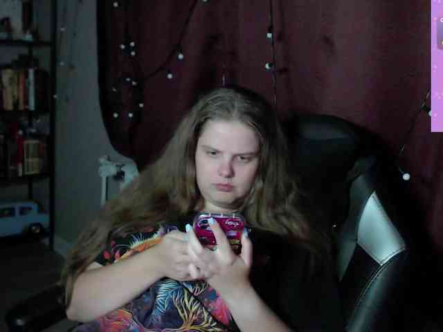 sweet_____cute webcam