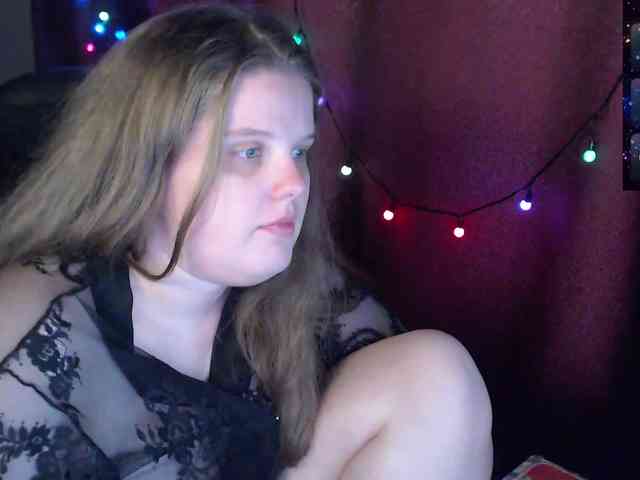 alicepussy alicepussy