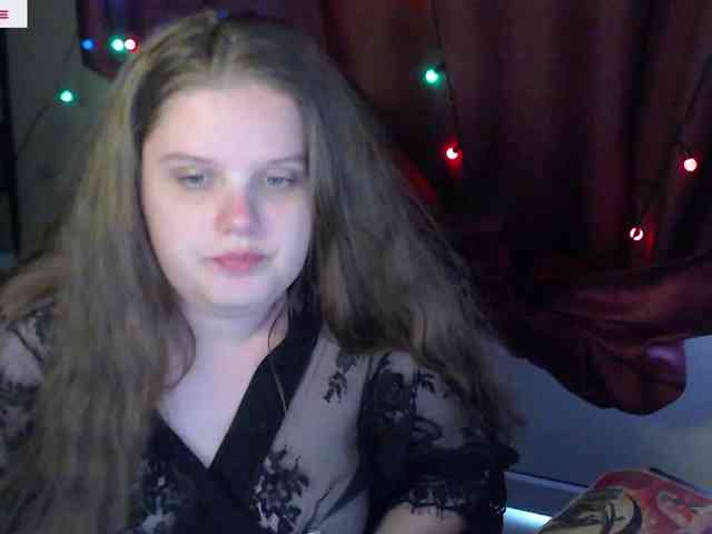 alicepussy