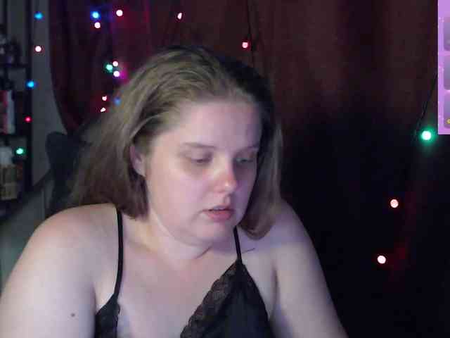 sweet_____cute webcam