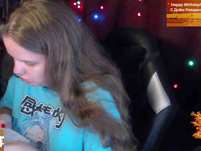 alicepussy