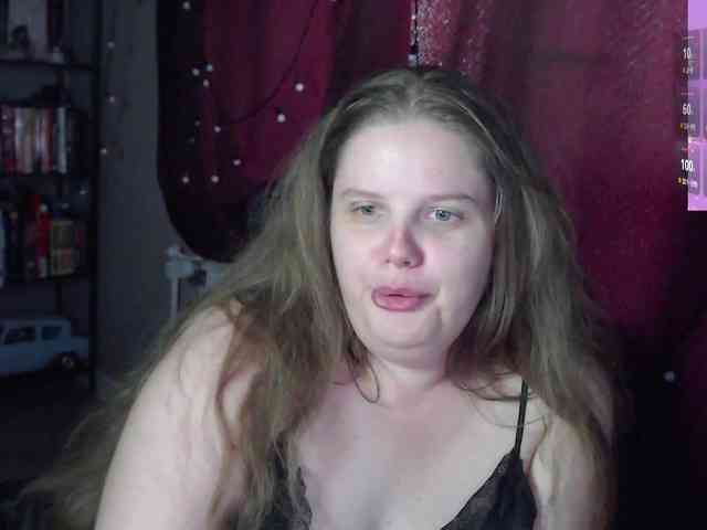 alicepussy