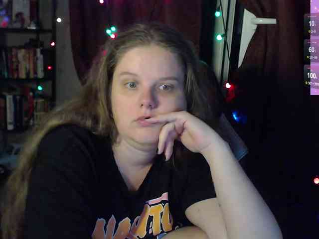 sweet_____cute webcam