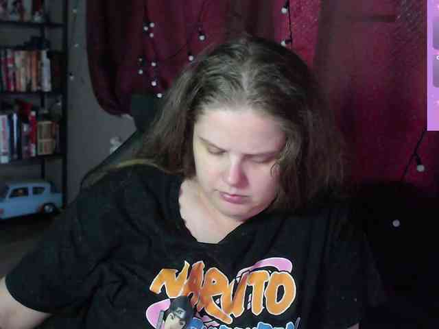 sweet_____cute webcam