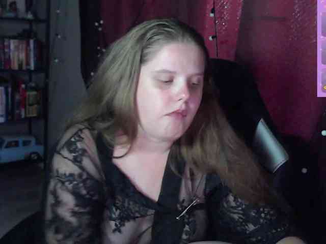 sweet_____cute webcam