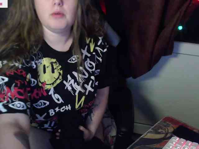 sweet_____cute webcam