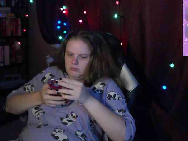 alicepussy