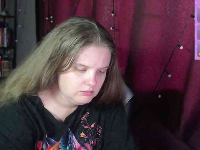 alicepussy alicepussy
