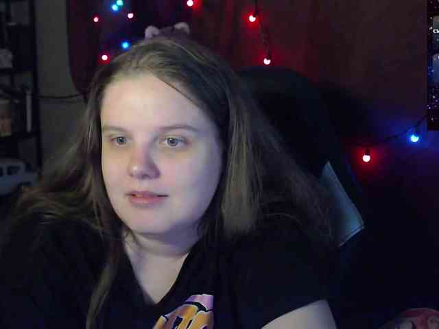 sweet_____cute webcam