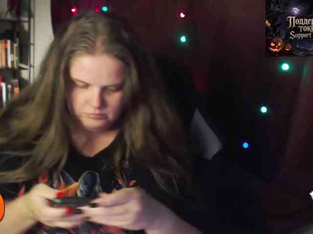 sweet_____cute webcam