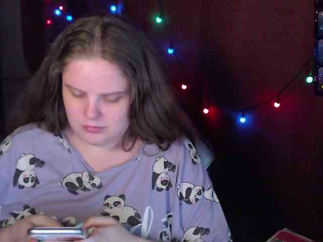 sweet_____cute webcam