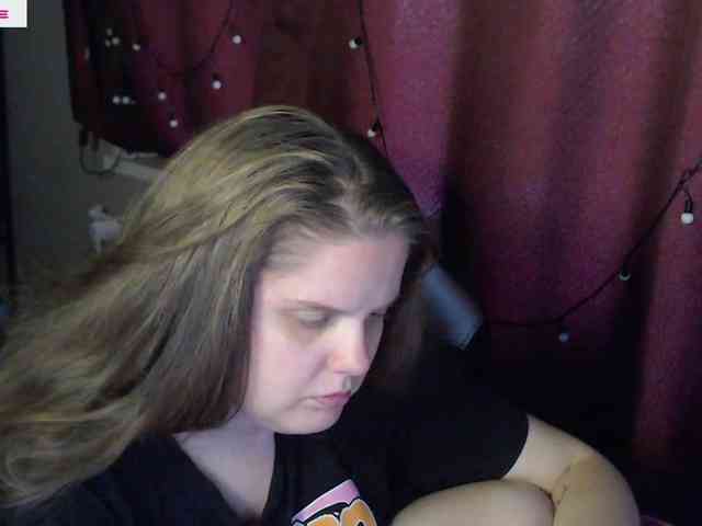 sweet_____cute webcam