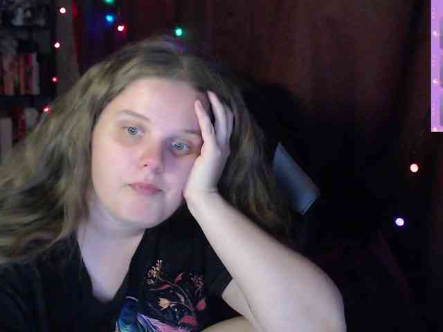 sweet_____cute webcam