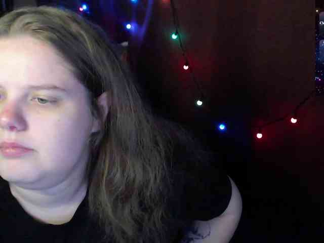 sweet_____cute webcam