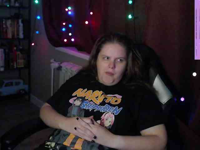 alicepussy