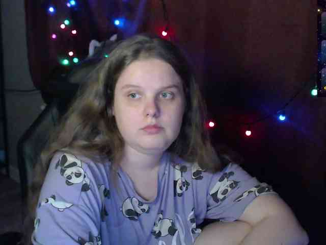 sweet_____cute webcam