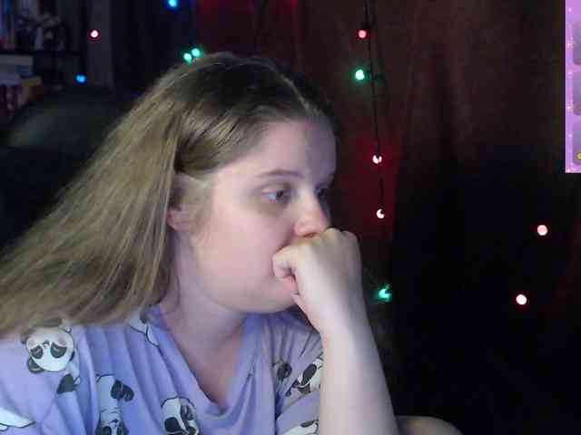 sweet_____cute webcam