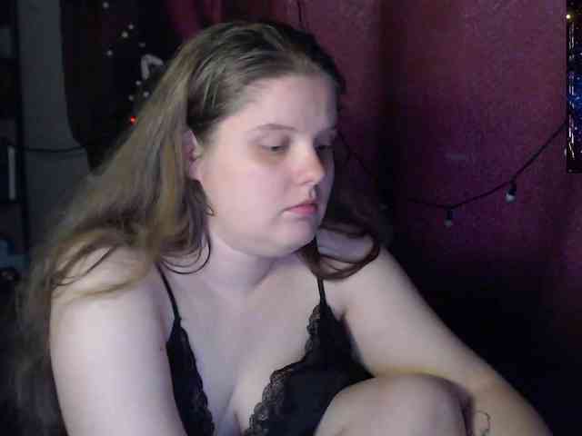 sweet_____cute webcam