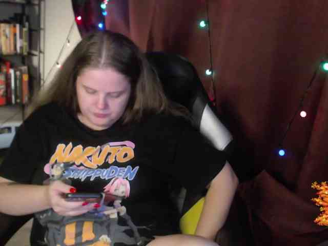 alicepussy