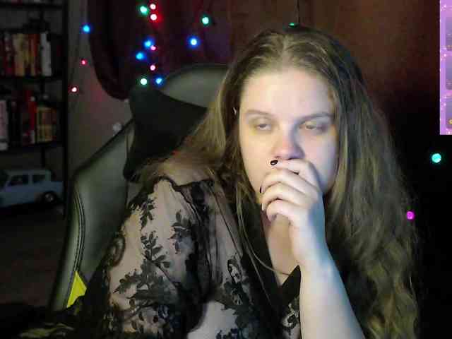 sweet_____cute webcam