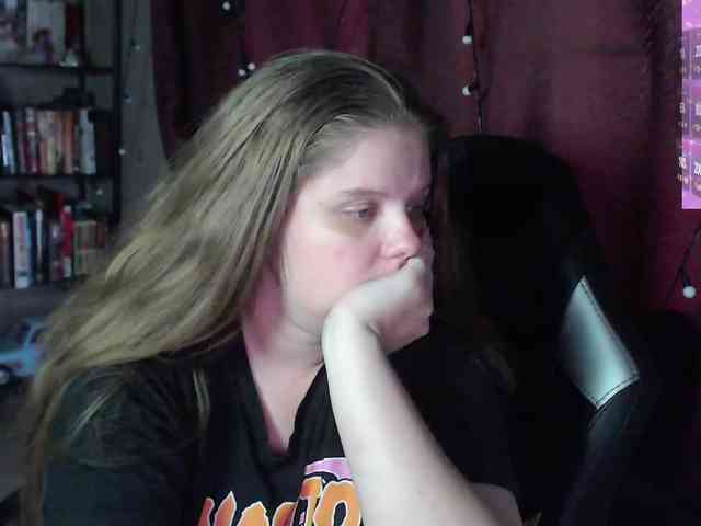 sweet_____cute webcam
