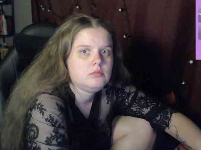 sweet_____cute webcam