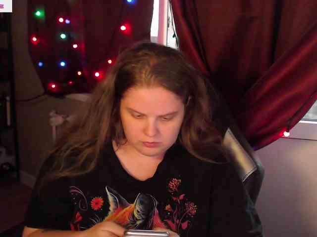 alicepussy alicepussy