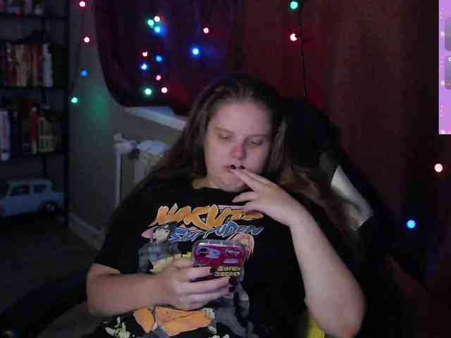 sweet_____cute webcam