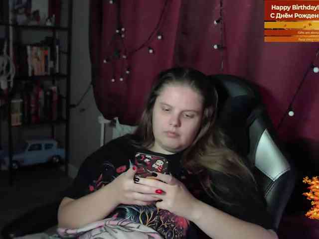 sweet_____cute webcam