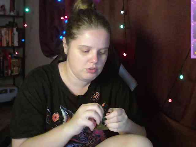 alicepussy