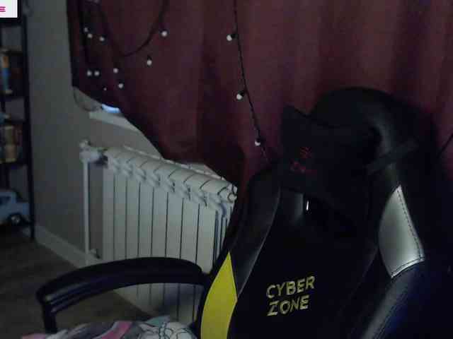 sweet_____cute webcam