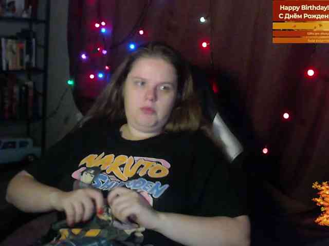 sweet_____cute webcam