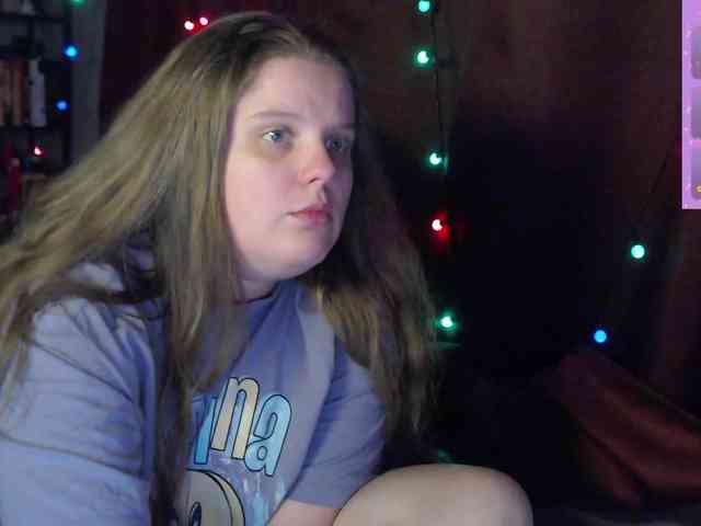 sweet_____cute webcam