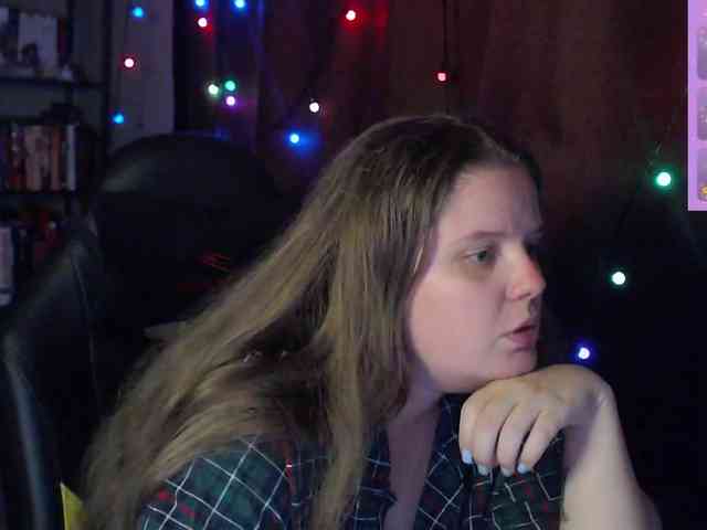 alicepussy alicepussy