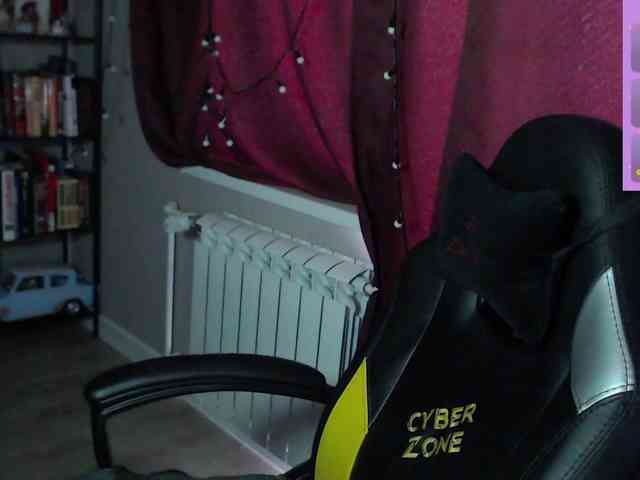 sweet_____cute webcam