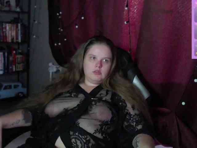alicepussy