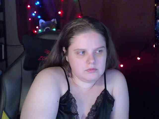 sweet_____cute webcam