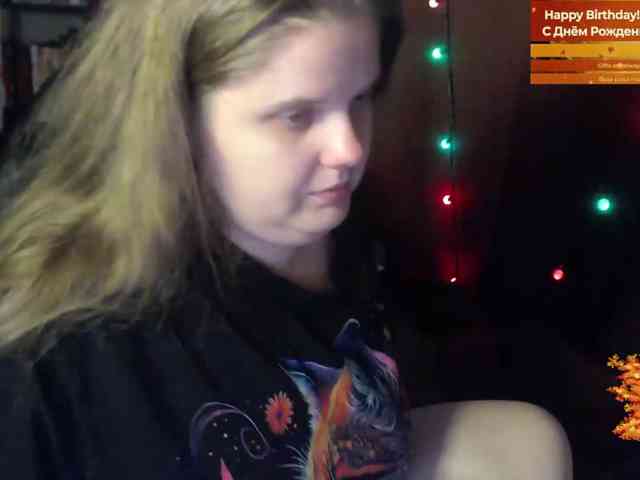 sweet_____cute webcam