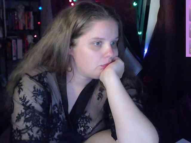 sweet_____cute webcam