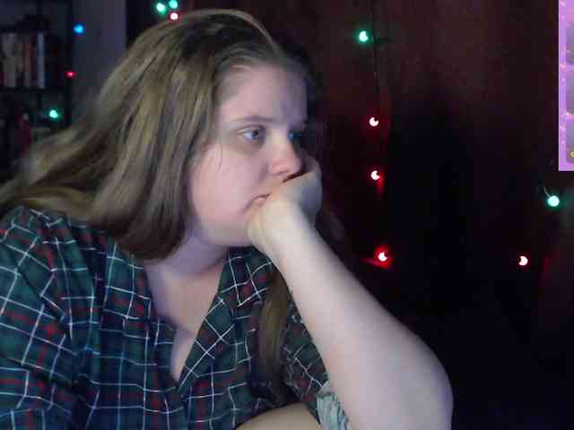 sweet_____cute webcam