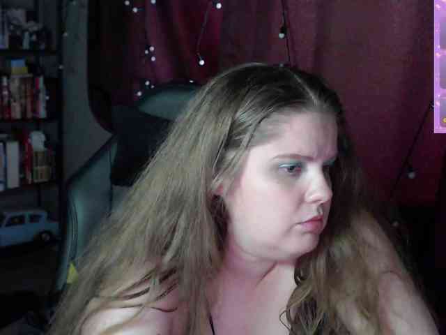 sweet_____cute webcam
