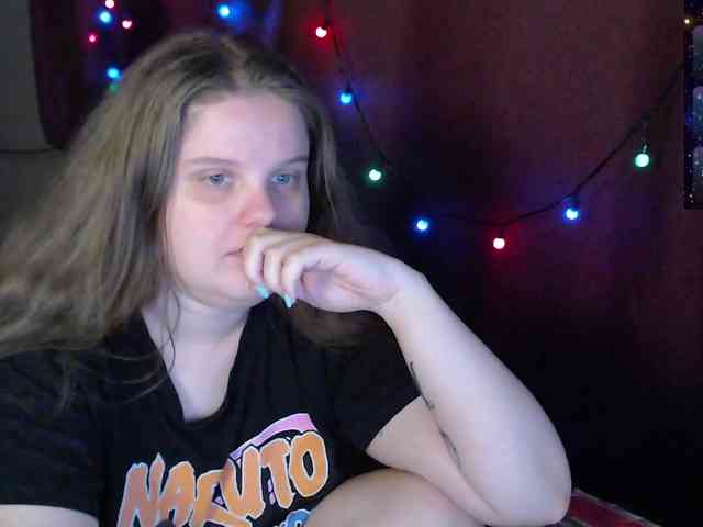 sweet_____cute webcam