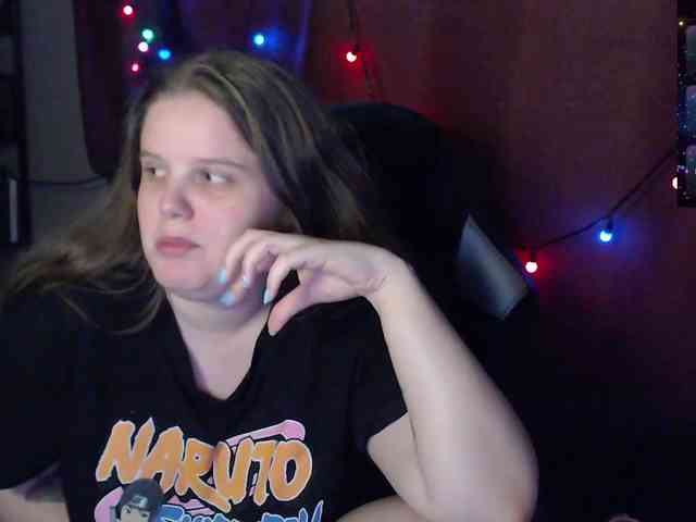 sweet_____cute webcam