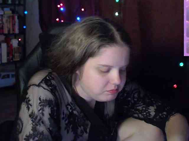 sweet_____cute webcam