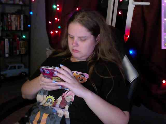 sweet_____cute webcam