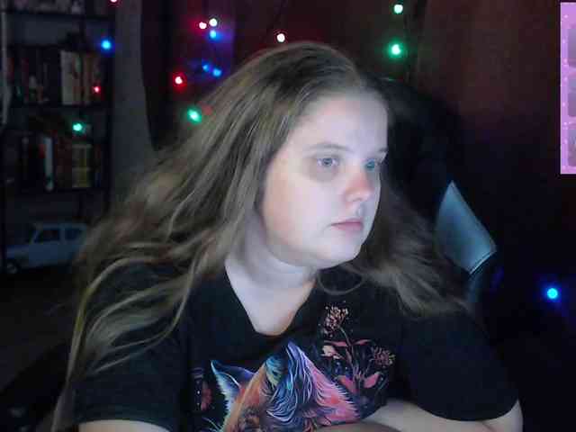 alicepussy