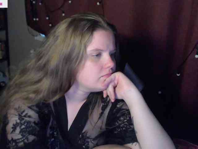 sweet_____cute webcam
